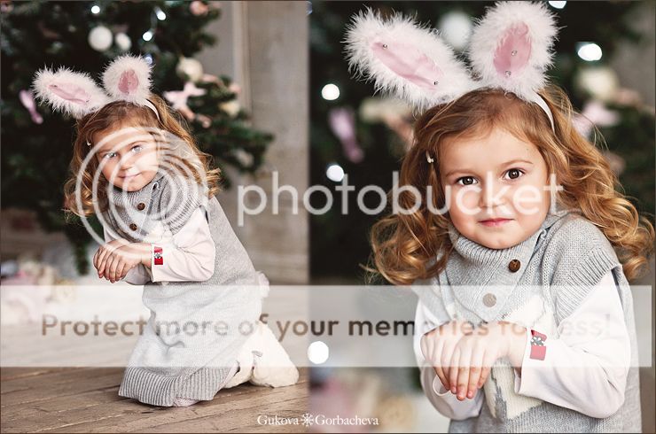  photo 5_zpsf2bd89e3.jpg